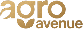 Agro Avenue Logo
