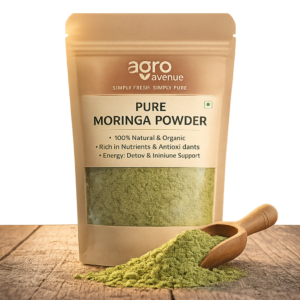 pure-moringa-powder
