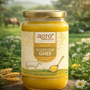 cow-ghee